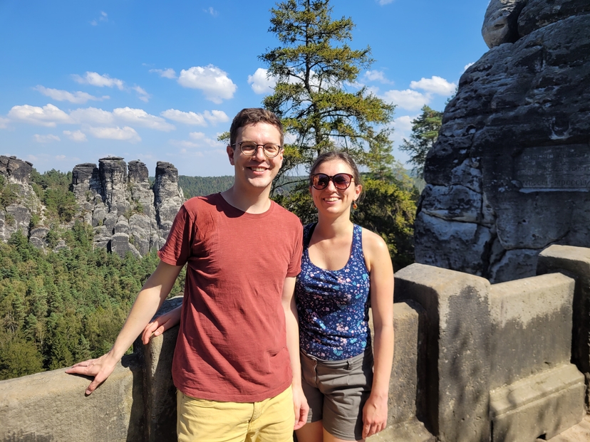 Erinnerung mit Familie und Freunden 3